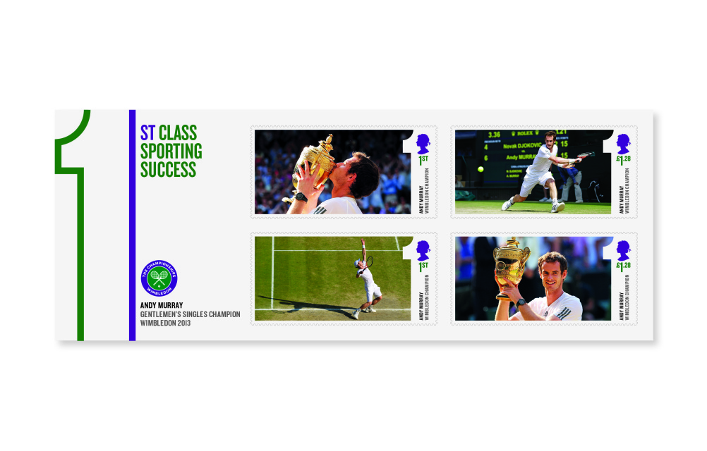 By Hat-Trick Design