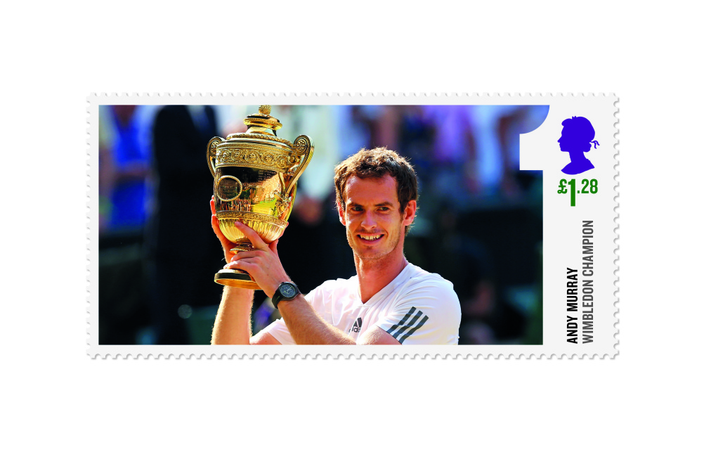 By Hat-Trick Design