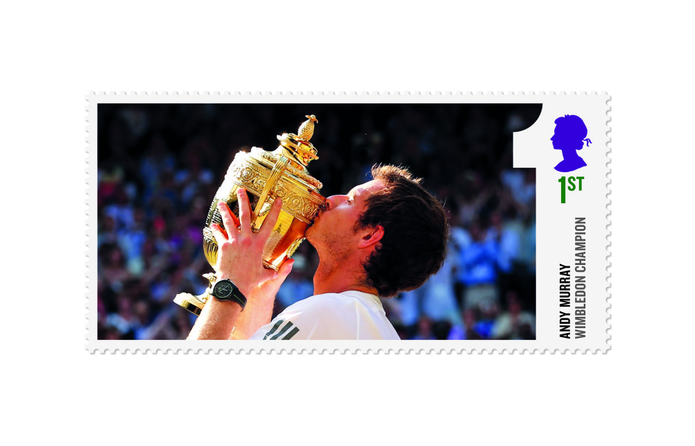 By Hat-Trick Design
