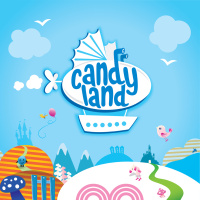 Candyland