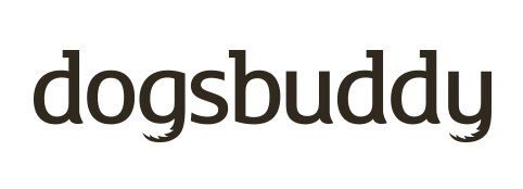 Dogsbuddy logotype