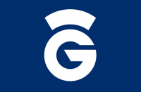 Glasgow Airport logo