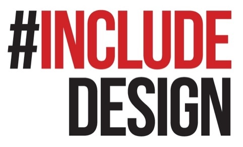 Includedesign