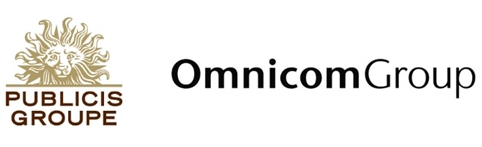 Publicis Omnicom