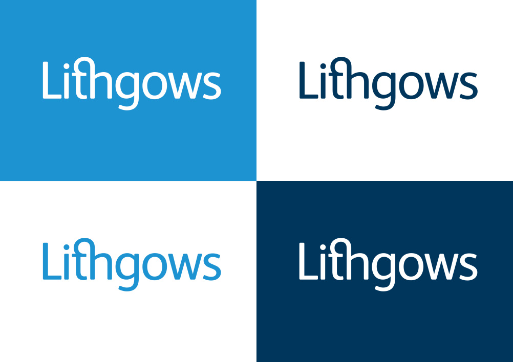 Lithgows