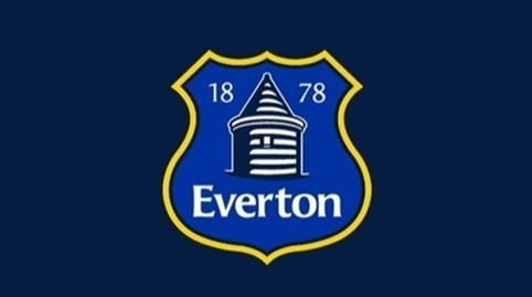 Everton