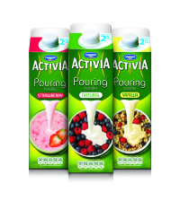 Activia