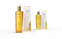 Dove Oil