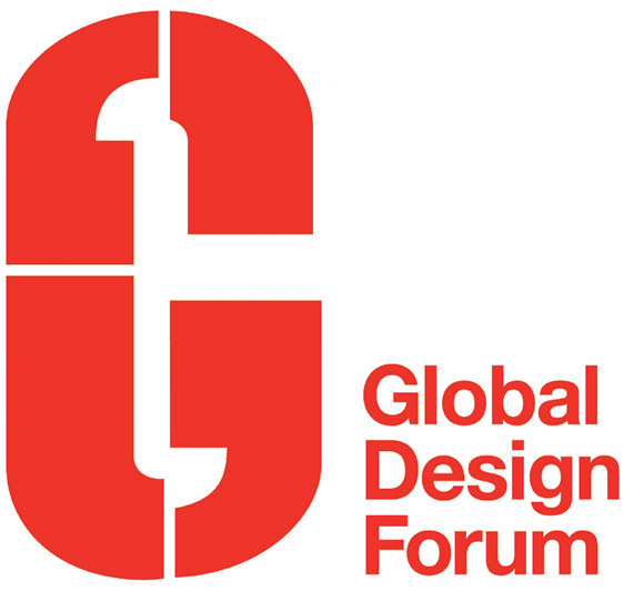 GDF logo