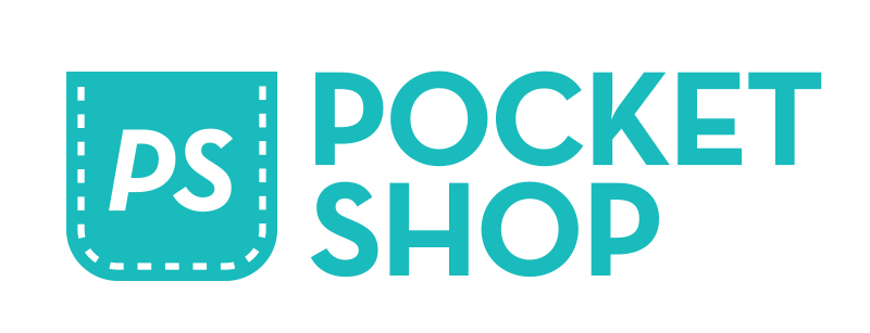 Pocketshop