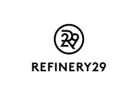 Refinery 29 logo