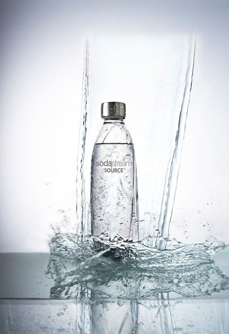 Sodastream