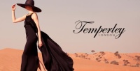 Temperley London website