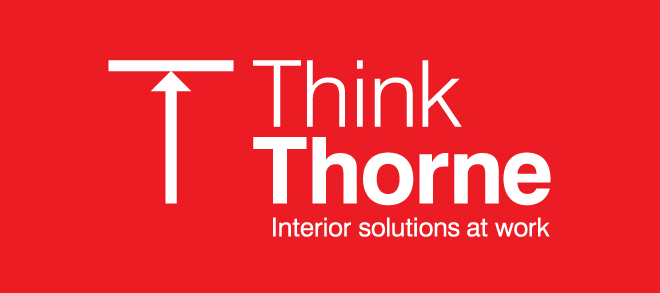 Think Thorne