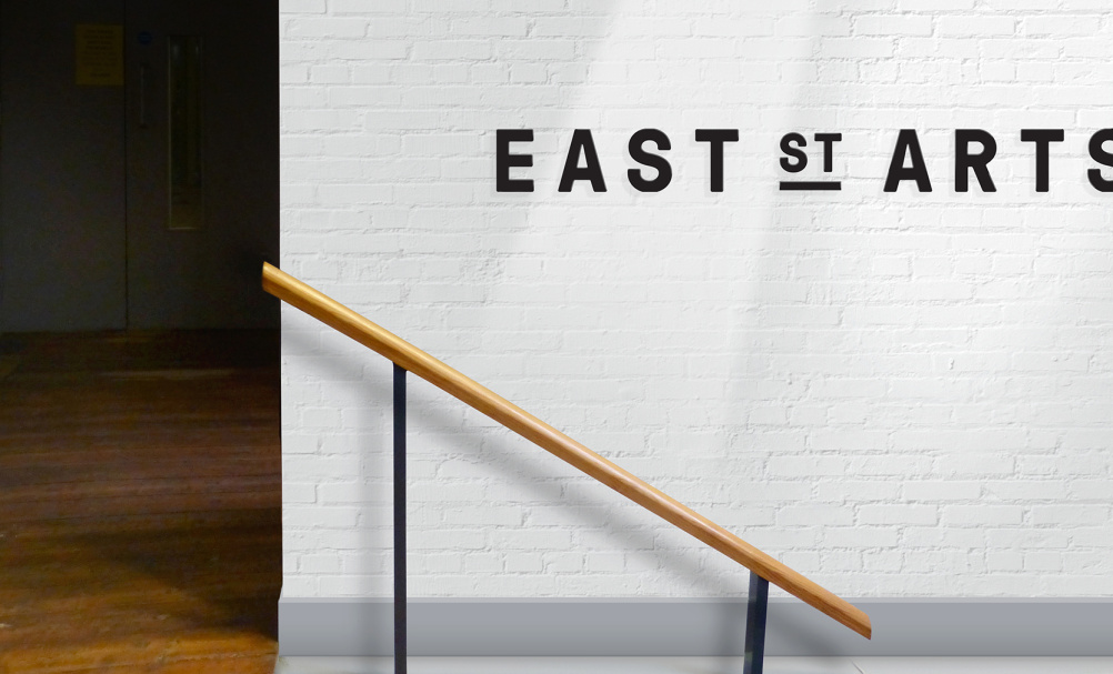 East Street Arts