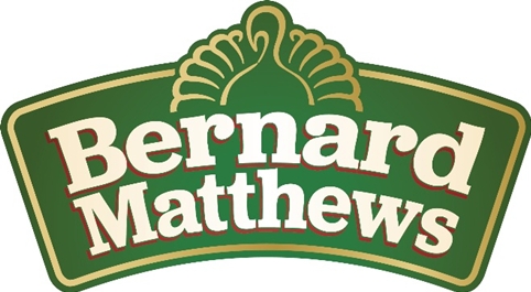 Bernard Matthews