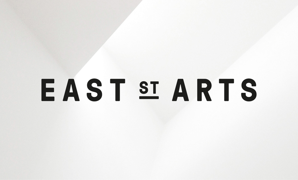 East Street Arts 