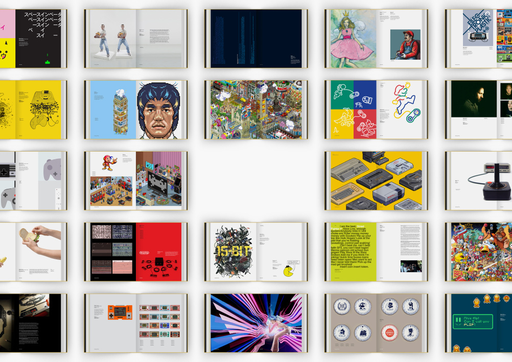 Every Day is Play, overview