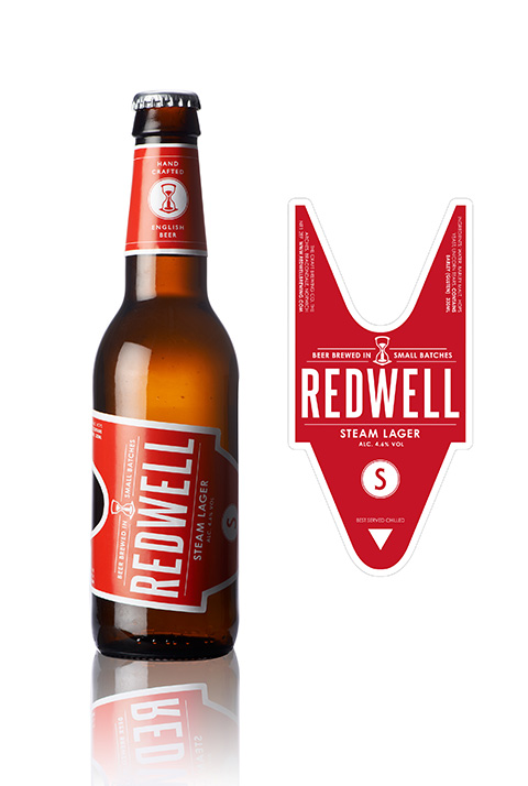 Redwell
