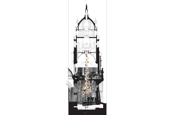 28.280 by Omer Arbel