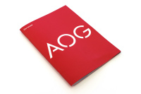 AOG cover