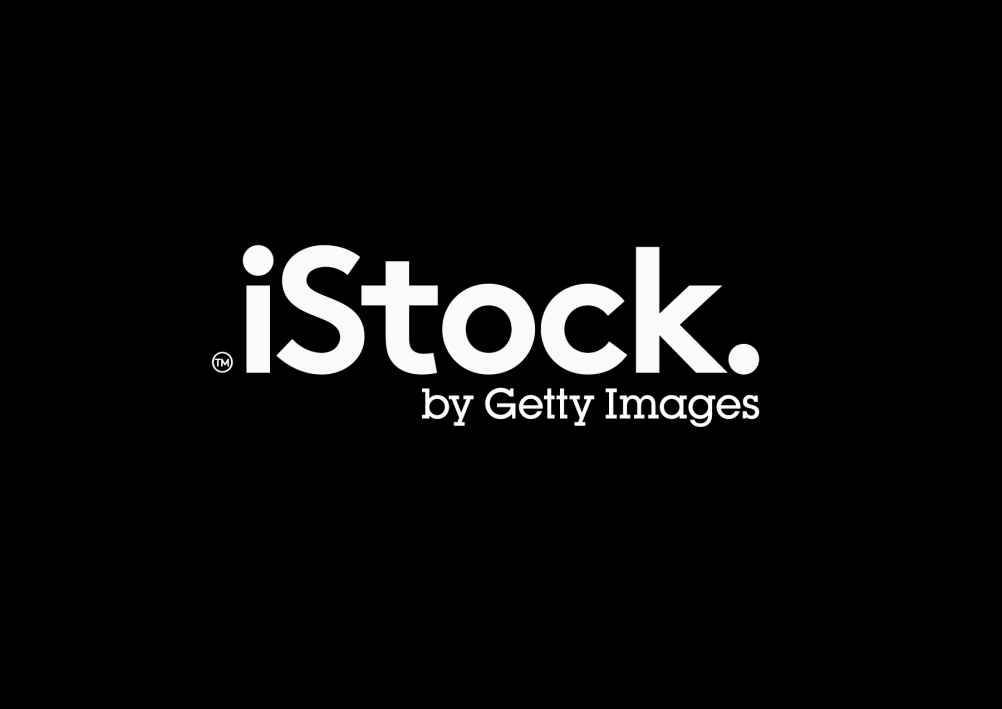 The new iStock identity