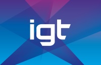 IGT logo