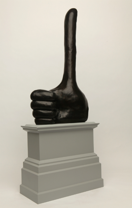David Shrigley, Really Good