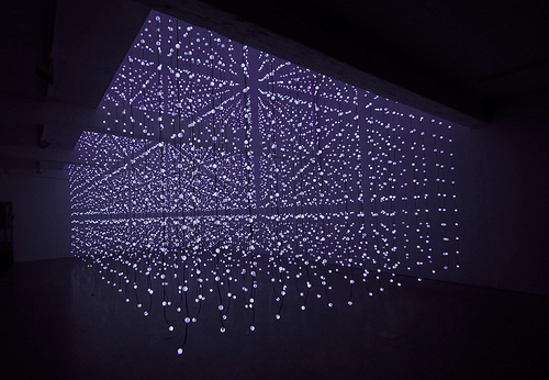 Submergence overview