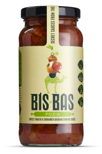 Bis Bas