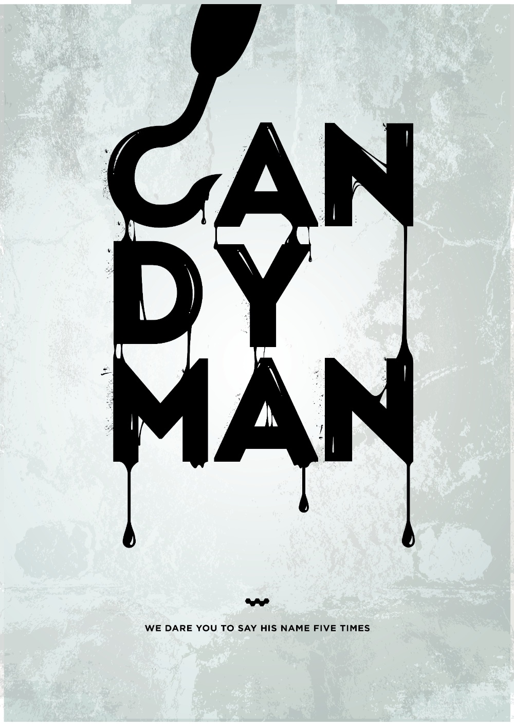 Candyman by Creative Spark.