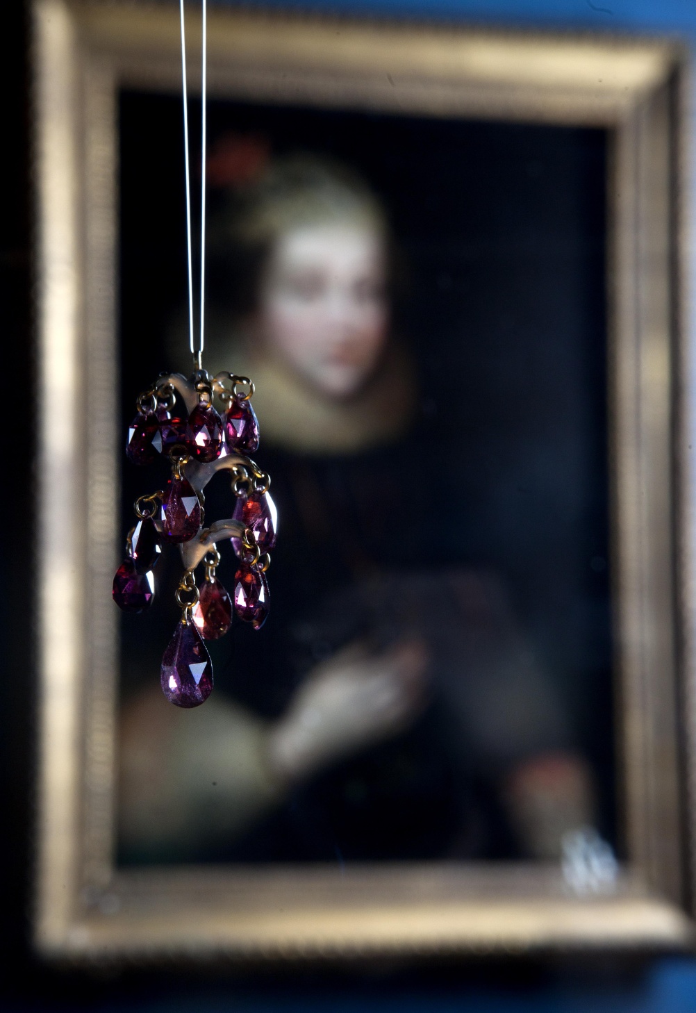 Cheapside Hoard