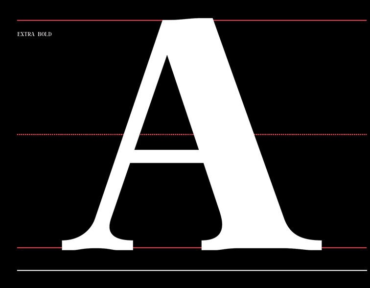 Colophon Foundry