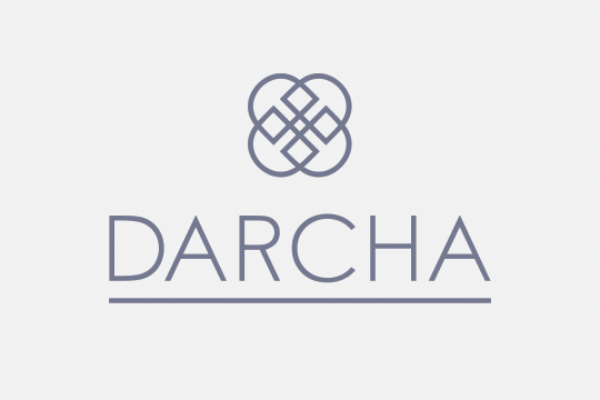 Darcha logo