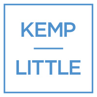 Kemp Little