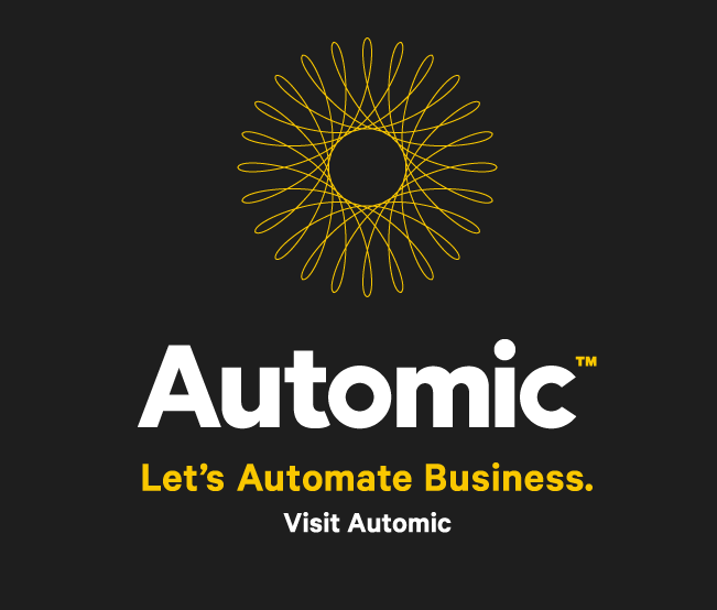 Automic