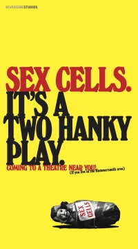 Sex Cells