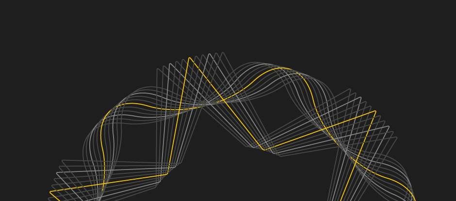 Spirograph