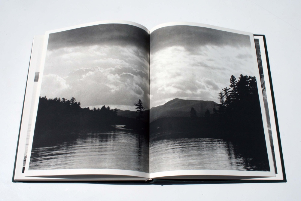 Bruce Weber New York Alfred A. Knopf Book Design by John Cheim