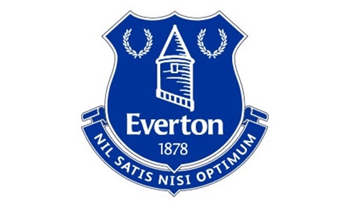 Everton