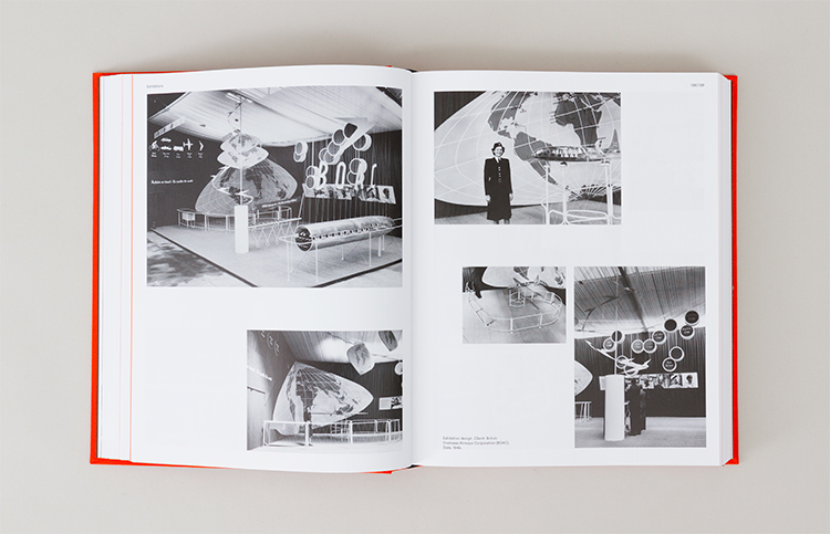 FHK Henrion