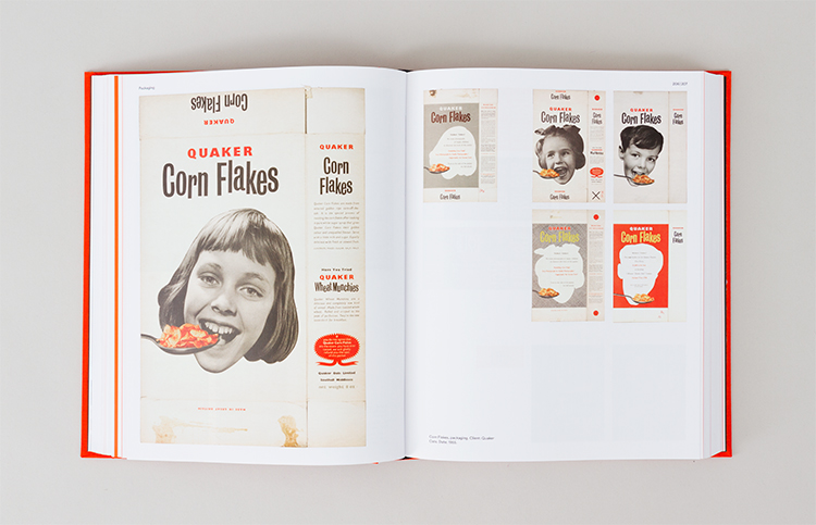 FHK Henrion