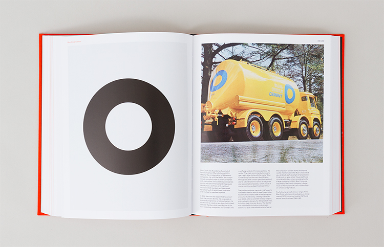 FHK Henrion