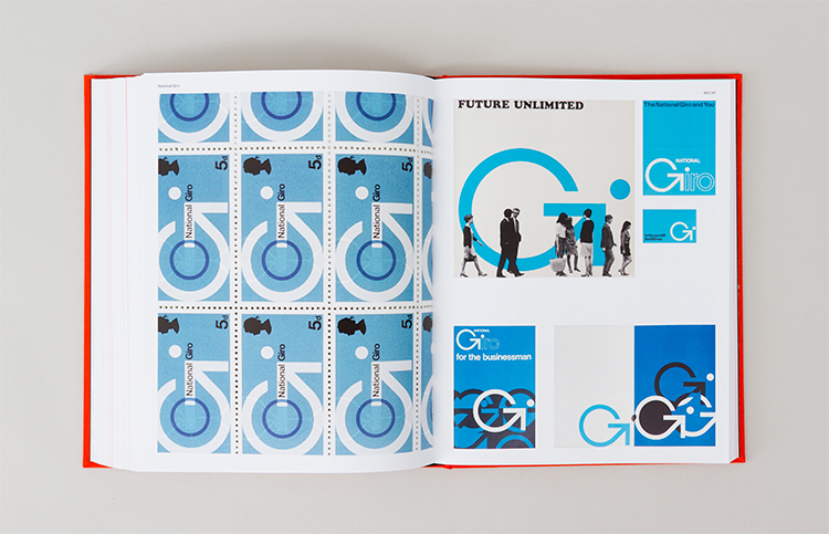 FHK Henrion