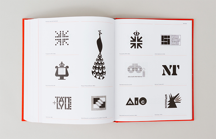 FHK Henrion