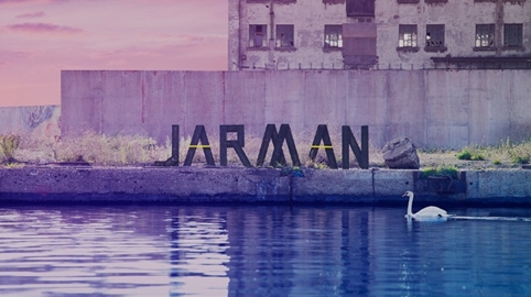 Jarman