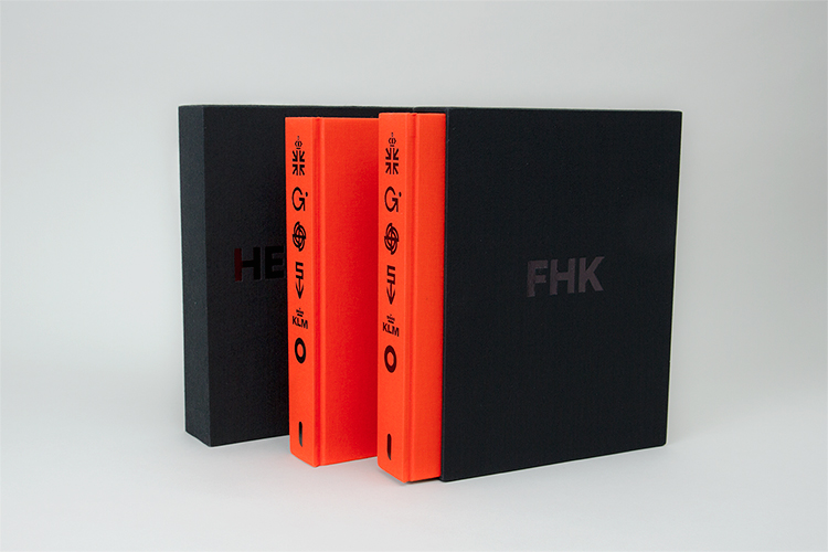 FHK Henrion