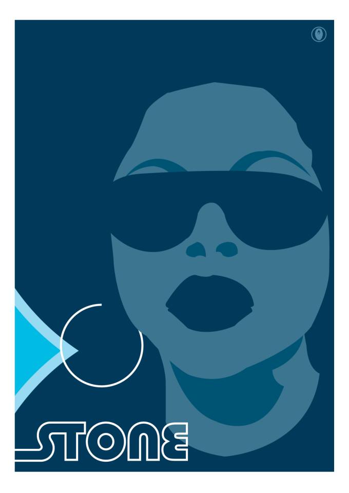 Angie Stone