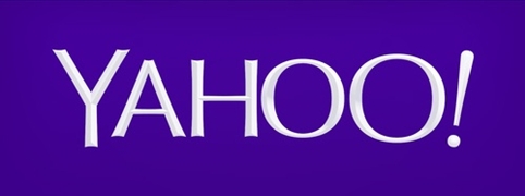 Yahoo's identity, created by chief executive Marissa Mayer and team