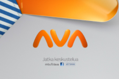 AVA